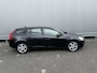 Volvo V60 1.6 T3 Clima, Navi, Cruise, LM, z.g.a.n. APK – Inruil Mogelijk –