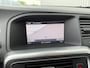 Volvo V60 1.6 T3 Clima, Navi, Cruise, LM, z.g.a.n. APK – Inruil Mogelijk –