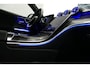 Mercedes-Benz C-klasse 300 e AMG Line / C63s AMG Diffuser / Panamericana Grille / Panoramadak / Elektr. verstelbare voorstoelen + memory / Digital Light (Laser) / Stoelverwarming / Ambienteverlichting Plus / Apple Carplay - Android Auto / Rondomzichtcamera / HUD / 20'' LMV / Achteruitrijcamera / Dodehoek detectie / Cruise Control / Keyless