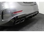 Mercedes-Benz C-klasse 300 e AMG Line / C63s AMG Diffuser / Panamericana Grille / Panoramadak / Elektr. verstelbare voorstoelen + memory / Digital Light (Laser) / Stoelverwarming / Ambienteverlichting Plus / Apple Carplay - Android Auto / Rondomzichtcamera / HUD / 20'' LMV / Achteruitrijcamera / Dodehoek detectie / Cruise Control / Keyless