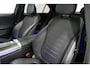 Mercedes-Benz C-klasse 300 e AMG Line / C63s AMG Diffuser / Panamericana Grille / Panoramadak / Elektr. verstelbare voorstoelen + memory / Digital Light (Laser) / Stoelverwarming / Ambienteverlichting Plus / Apple Carplay - Android Auto / Rondomzichtcamera / HUD / 20'' LMV / Achteruitrijcamera / Dodehoek detectie / Cruise Control / Keyless
