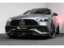 Mercedes-Benz C-klasse 300 e AMG Line / C63s AMG Diffuser / Panamericana Grille / Panoramadak / Elektr. verstelbare voorstoelen + memory / Digital Light (Laser) / Stoelverwarming / Ambienteverlichting Plus / Apple Carplay - Android Auto / Rondomzichtcamera / HUD / 20'' LMV / Achteruitrijcamera / Dodehoek detectie / Cruise Control / Keyless