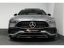 Mercedes-Benz C-klasse 300 e AMG Line / C63s AMG Diffuser / Panamericana Grille / Panoramadak / Elektr. verstelbare voorstoelen + memory / Digital Light (Laser) / Stoelverwarming / Ambienteverlichting Plus / Apple Carplay - Android Auto / Rondomzichtcamera / HUD / 20'' LMV / Achteruitrijcamera / Dodehoek detectie / Cruise Control / Keyless