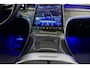 Mercedes-Benz C-klasse 300 e AMG Line / C63s AMG Diffuser / Panamericana Grille / Panoramadak / Elektr. verstelbare voorstoelen + memory / Digital Light (Laser) / Stoelverwarming / Ambienteverlichting Plus / Apple Carplay - Android Auto / Rondomzichtcamera / HUD / 20'' LMV / Achteruitrijcamera / Dodehoek detectie / Cruise Control / Keyless