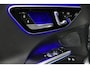 Mercedes-Benz C-klasse 300 e AMG Line / C63s AMG Diffuser / Panamericana Grille / Panoramadak / Elektr. verstelbare voorstoelen + memory / Digital Light (Laser) / Stoelverwarming / Ambienteverlichting Plus / Apple Carplay - Android Auto / Rondomzichtcamera / HUD / 20'' LMV / Achteruitrijcamera / Dodehoek detectie / Cruise Control / Keyless