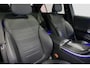 Mercedes-Benz C-klasse 300 e AMG Line / C63s AMG Diffuser / Panamericana Grille / Panoramadak / Elektr. verstelbare voorstoelen + memory / Digital Light (Laser) / Stoelverwarming / Ambienteverlichting Plus / Apple Carplay - Android Auto / Rondomzichtcamera / HUD / 20'' LMV / Achteruitrijcamera / Dodehoek detectie / Cruise Control / Keyless