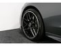 Mercedes-Benz C-klasse 300 e AMG Line / C63s AMG Diffuser / Panamericana Grille / Panoramadak / Elektr. verstelbare voorstoelen + memory / Digital Light (Laser) / Stoelverwarming / Ambienteverlichting Plus / Apple Carplay - Android Auto / Rondomzichtcamera / HUD / 20'' LMV / Achteruitrijcamera / Dodehoek detectie / Cruise Control / Keyless