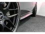 Mercedes-Benz C-klasse 300 e AMG Line / C63s AMG Diffuser / Panamericana Grille / Panoramadak / Elektr. verstelbare voorstoelen + memory / Digital Light (Laser) / Stoelverwarming / Ambienteverlichting Plus / Apple Carplay - Android Auto / Rondomzichtcamera / HUD / 20'' LMV / Achteruitrijcamera / Dodehoek detectie / Cruise Control / Keyless