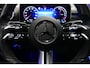 Mercedes-Benz C-klasse 300 e AMG Line / C63s AMG Diffuser / Panamericana Grille / Panoramadak / Elektr. verstelbare voorstoelen + memory / Digital Light (Laser) / Stoelverwarming / Ambienteverlichting Plus / Apple Carplay - Android Auto / Rondomzichtcamera / HUD / 20'' LMV / Achteruitrijcamera / Dodehoek detectie / Cruise Control / Keyless