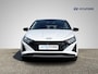 Hyundai i20 1.0 T-GDI Comfort
