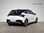 Hyundai i20 1.0 T-GDI Comfort