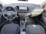 Hyundai i20 1.0 T-GDI Comfort