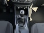 Hyundai i20 1.0 T-GDI Comfort