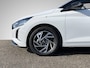 Hyundai i20 1.0 T-GDI Comfort