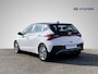 Hyundai i20 1.0 T-GDI Comfort