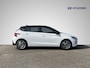Hyundai i20 1.0 T-GDI Comfort