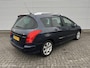 Peugeot 308 SW 1.6 VTi Active | Panoramadak | Automaat | Navigatie |