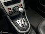 Peugeot 308 SW 1.6 VTi Active | Panoramadak | Automaat | Navigatie |