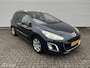Peugeot 308 SW 1.6 VTi Active | Panoramadak | Automaat | Navigatie |