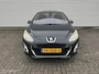 Peugeot 308 SW 1.6 VTi Active | Panoramadak | Automaat | Navigatie |