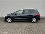 Peugeot 308 SW 1.6 VTi Active | Panoramadak | Automaat | Navigatie |