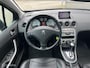 Peugeot 308 SW 1.6 VTi Active | Panoramadak | Automaat | Navigatie |