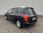 Peugeot 308 SW 1.6 VTi Active | Panoramadak | Automaat | Navigatie |