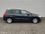 Peugeot 308 SW 1.6 VTi Active | Panoramadak | Automaat | Navigatie |