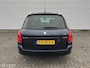 Peugeot 308 SW 1.6 VTi Active | Panoramadak | Automaat | Navigatie |
