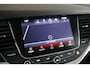 Opel Astra Sports Tourer 1.0 Online Edition Clima | DAB | Carplay | Cruise | Bluetooth.