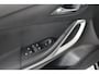 Opel Astra Sports Tourer 1.0 Online Edition Clima | DAB | Carplay | Cruise | Bluetooth.