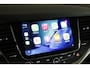 Opel Astra Sports Tourer 1.0 Online Edition Clima | DAB | Carplay | Cruise | Bluetooth.