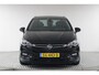 Opel Astra Sports Tourer 1.0 Online Edition Clima | DAB | Carplay | Cruise | Bluetooth.