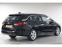 Opel Astra Sports Tourer 1.0 Online Edition Clima | DAB | Carplay | Cruise | Bluetooth.