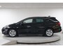 Opel Astra Sports Tourer 1.0 Online Edition Clima | DAB | Carplay | Cruise | Bluetooth.