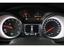 Opel Astra Sports Tourer 1.0 Online Edition Clima | DAB | Carplay | Cruise | Bluetooth.