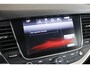 Opel Astra Sports Tourer 1.0 Online Edition Clima | DAB | Carplay | Cruise | Bluetooth.