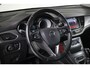 Opel Astra Sports Tourer 1.0 Online Edition Clima | DAB | Carplay | Cruise | Bluetooth.