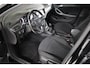 Opel Astra Sports Tourer 1.0 Online Edition Clima | DAB | Carplay | Cruise | Bluetooth.
