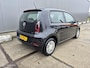 Volkswagen Up! 1.0 BMT Airco / DAB / Bluetooth / NAP / 5DRS