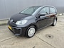 Volkswagen Up! 1.0 BMT Airco / DAB / Bluetooth / NAP / 5DRS