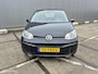 Volkswagen Up! 1.0 BMT Airco / DAB / Bluetooth / NAP / 5DRS