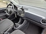Volkswagen Up! 1.0 BMT Airco / DAB / Bluetooth / NAP / 5DRS
