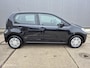 Volkswagen Up! 1.0 BMT Airco / DAB / Bluetooth / NAP / 5DRS