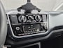 Volkswagen Up! 1.0 BMT Airco / DAB / Bluetooth / NAP / 5DRS