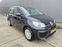 Volkswagen Up! 1.0 BMT Airco / DAB / Bluetooth / NAP / 5DRS