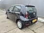 Volkswagen Up! 1.0 BMT Airco / DAB / Bluetooth / NAP / 5DRS