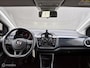 Volkswagen Up! 1.0 BMT Airco / DAB / Bluetooth / NAP / 5DRS