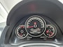 Volkswagen Up! 1.0 BMT Airco / DAB / Bluetooth / NAP / 5DRS