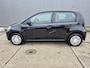 Volkswagen Up! 1.0 BMT Airco / DAB / Bluetooth / NAP / 5DRS